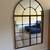 Large decorative wall mirror 1 thumbnail