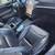 2015 Tesla S 70D AWD * Only 107K miles * Free Fast Charging 16 thumbnail