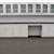 6′ x 31" Walk-In" Fisher American Chemical Laboratory Fume Hood *NEW* 16 thumbnail