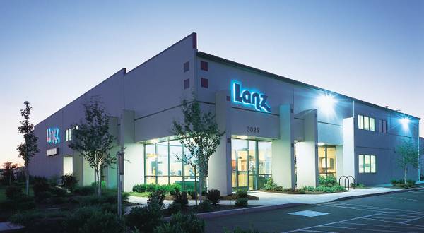 Cabinet Sales / Estimator 1