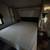 2022 Heartland Prowler 271BR Camper/RV – $22,000 OBO 24 thumbnail