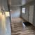 2 Bed, 1 Bath, Fenced Yard, Laminate Flooring, Free Applications 3 thumbnail