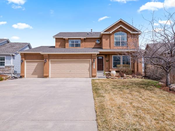 $3250.00 / 5br - Roaring Fork 867763687049467521120