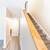 2 Months free! Call to apply today! 4 bedroom townhome $1,895 1 thumbnail