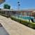Palm Springs Courtyard – Remodeled 2 Bedroom with Pool 4 thumbnail