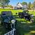 UTILITY VEHICLE 5 thumbnail