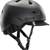 Bern Brentwood bike helmet all season M-L 56-60cm 1 thumbnail