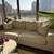 Sofa 2 thumbnail