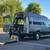 2011 Ford E-Series E 250 3dr Extended Cargo Van 1 thumbnail