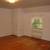 Two bedroom, 1.5 baths house in Mount Lebanon 9 thumbnail
