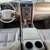 ACCIDENT FREE 2014 Lincoln Navigator 4x4 W 133 K MILE 16 thumbnail