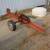 Log Splitter 4 thumbnail
