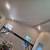 Chatos drywall cervices 23 thumbnail