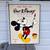 1970s Disneyland poster The Art of Walt Disney from Mickey Mouse to the Magic Ki 1 thumbnail