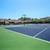 1/BD 1/BA, Spa/Hot Tub, Garages 2 thumbnail