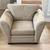 Beige Bauhaus Couch and Armchair Combo 8 thumbnail