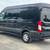 2015 Ford Transit-250 Medium Roof Cargo Van 4 thumbnail
