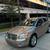 2010 Dodge Caliber 1 thumbnail