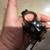 Shimano XTR front deraileur 3x9 6 thumbnail