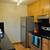 1-BD Off University Ave Available for short term lease 3 thumbnail