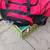Sport Bag Mixed Uniforms Unsure how many  see photos 6 thumbnail