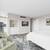 $400 OFF ^ 1 Bedroom in Marina Del Rey ^Quartz Counters ^Balcony ^A/C 14 thumbnail