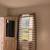 Trumansburg Village Apartment 7 thumbnail
