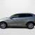 2016 Volvo XC60 AWD All Wheel Drive XC 60 T5 Premier SUV 9 thumbnail