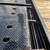 40ft flatbed trailer 5 thumbnail
