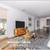 Charming 2 bed / 2 bath with great character! 1310 Sq Feet 2 thumbnail