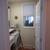 4 bedroom 2.5 bath home on up to 3.5 acres 11 thumbnail