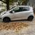 2013 Chevy Spark 11 thumbnail