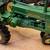 John Deere, Trucks Horse/wagon, bus coin bank +more collection 17 thumbnail