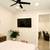 A Room with Shared Bathroom| Co-Living Home 15 thumbnail