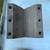 Suburban Precision Tool VB666 90*V Block 4 thumbnail