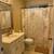 Ainaloa 3bed/2bath 7 thumbnail