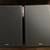 RARE - Vintage Pair of Yamaha Speakers 1 thumbnail
