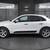 2018 Porsche Macan Base Stop In  Save !!  8 thumbnail