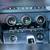 2020 Jaguar F-TYPE Checkered Flag Limited Edition 2dr Coupe 20 thumbnail