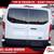 $522/mo - 2021 Ford Transit T-350 7 thumbnail