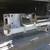 Rear bumper frame 3 thumbnail