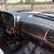 2002 Dodge Ram3500💥59Kmiles💥Tool Box Work Truck/LOW MILES 10 thumbnail