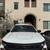 Police Code 3 RX2700 LED Lightbar 6 thumbnail