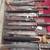 Collectable knifes 3 thumbnail