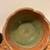 weller  forest squirrel footed bowl 3 thumbnail