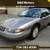 1997 Chrysler Concorde LX 1 thumbnail