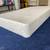 Single/ Twin BOX spring foundation 2 thumbnail