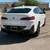 2022 BMW AWD X4 M40i - MINT CONDITION! 4 thumbnail