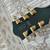 Gretsch Broadkaster Jr Players Edition G6659TG 9 thumbnail