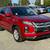 2024 Mitsubishi RVR ES AWC - Heated Seats, Apple Carplay/Android Auto 2 thumbnail